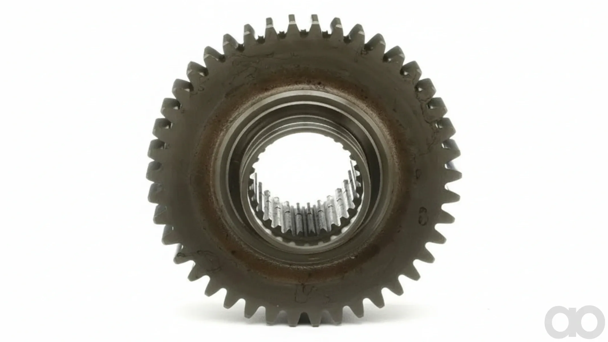 Case IH - 84141288 - Zahnrad