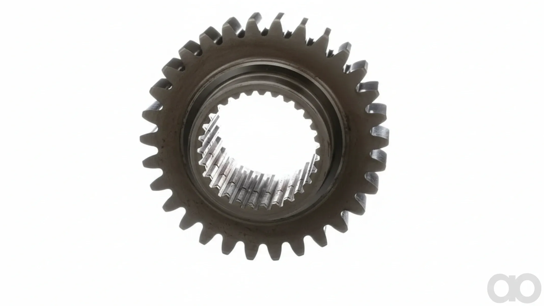 Case IH - 84141289 - Zahnrad