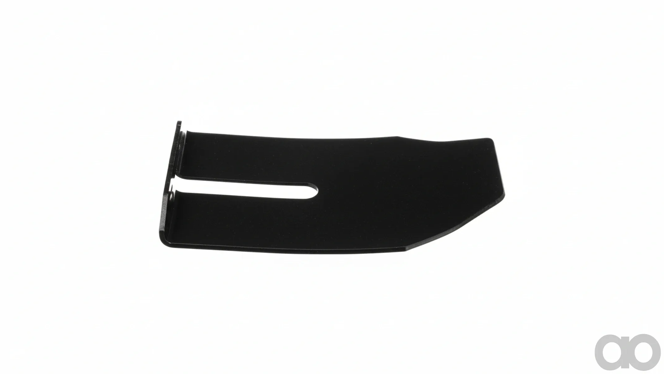 Case IH - 84142215 - Kufe