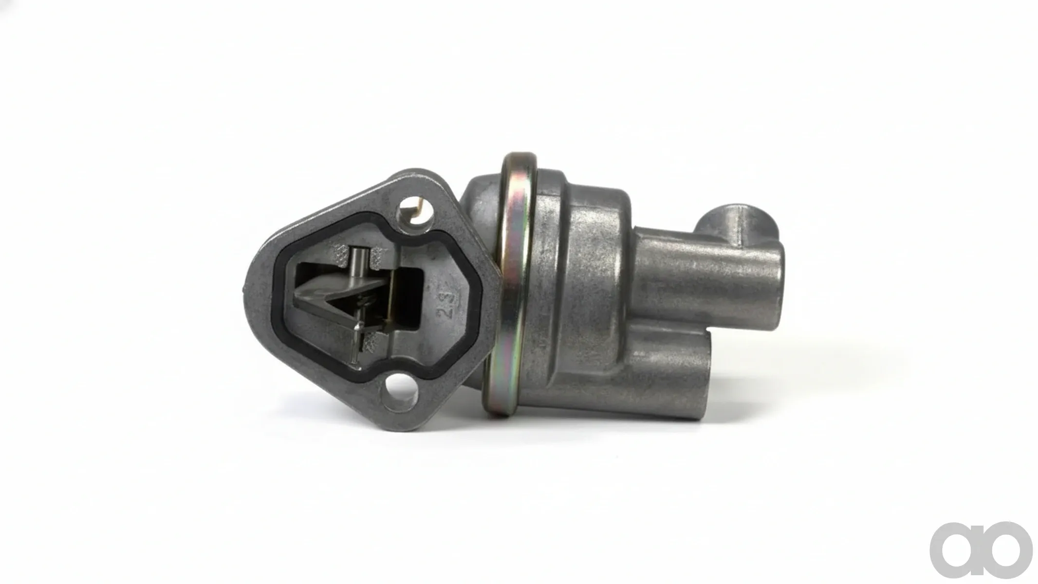 Case IH - 84142216 - Kraftstoffpumpe