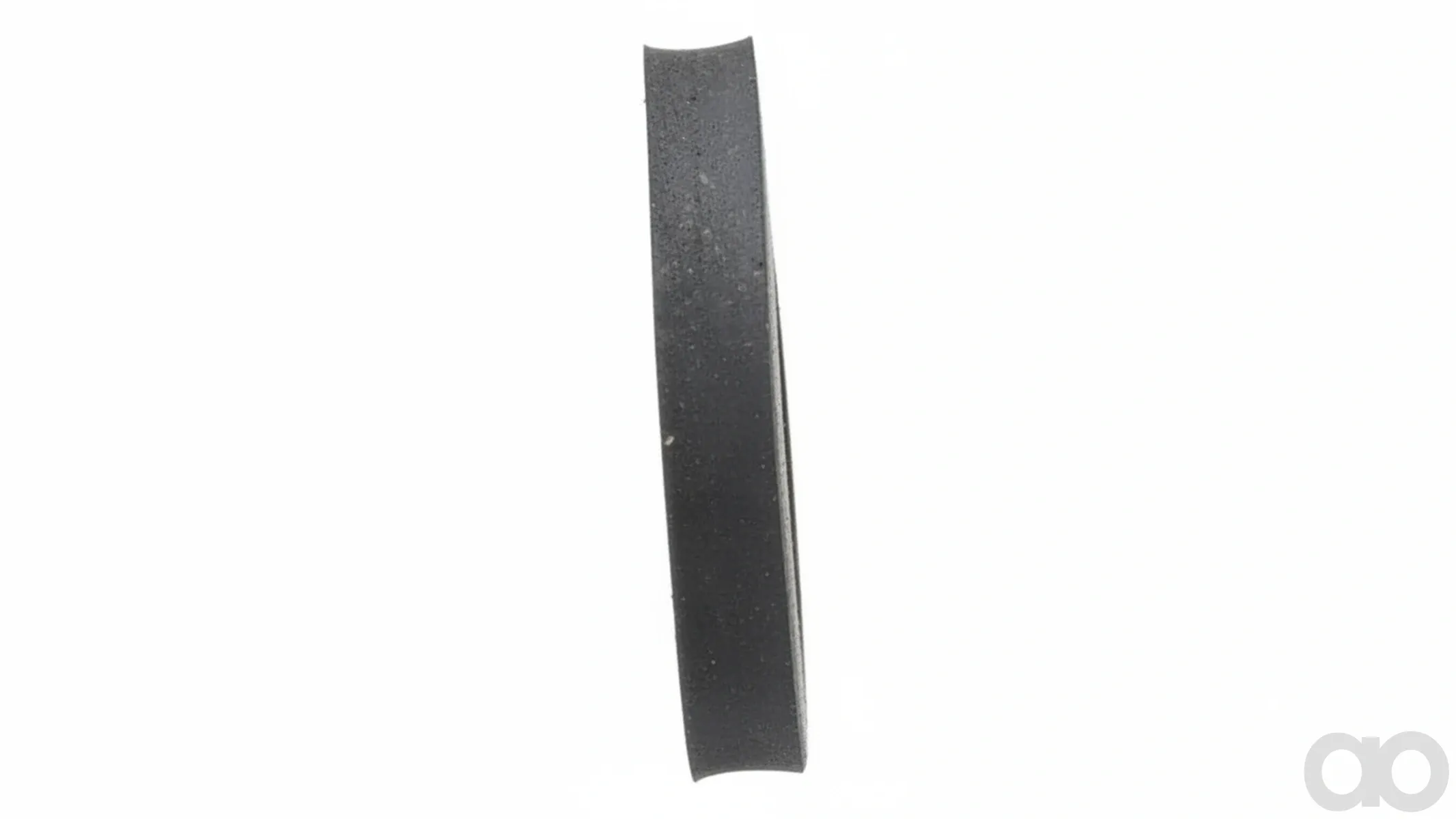 Case IH - 84142766 - Dichtung