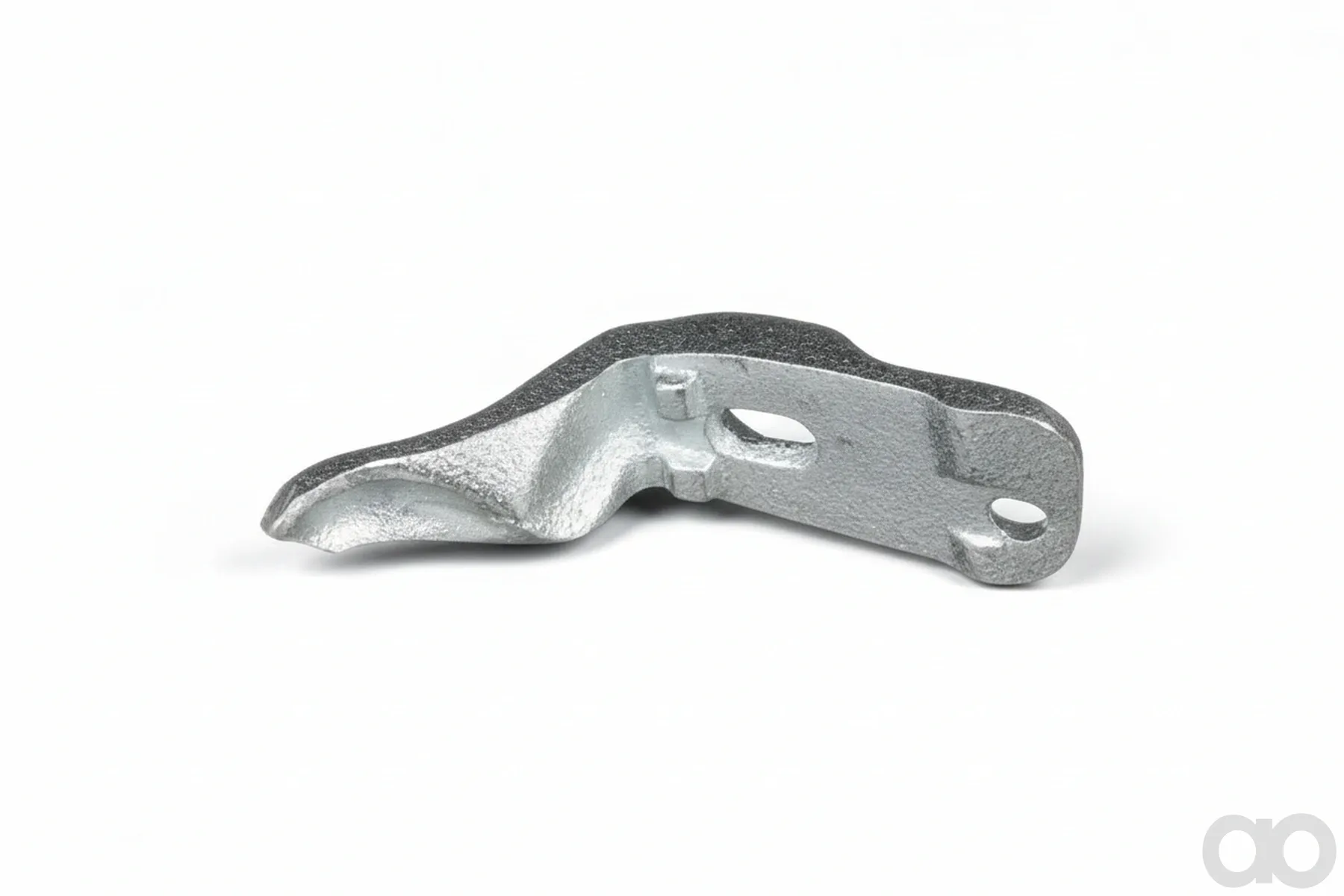 Case IH - 84143494 - Nocke