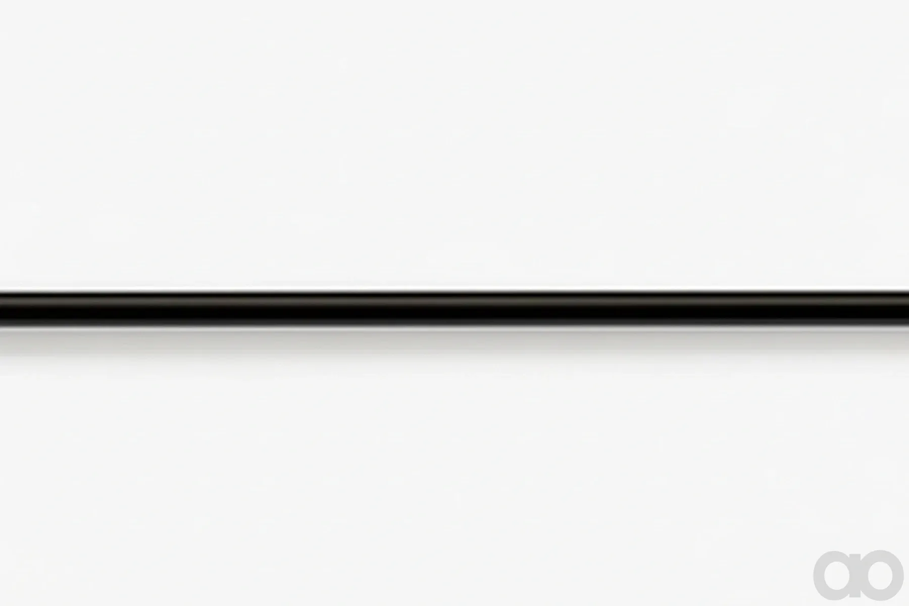 Case IH - 84143970 - Antenne