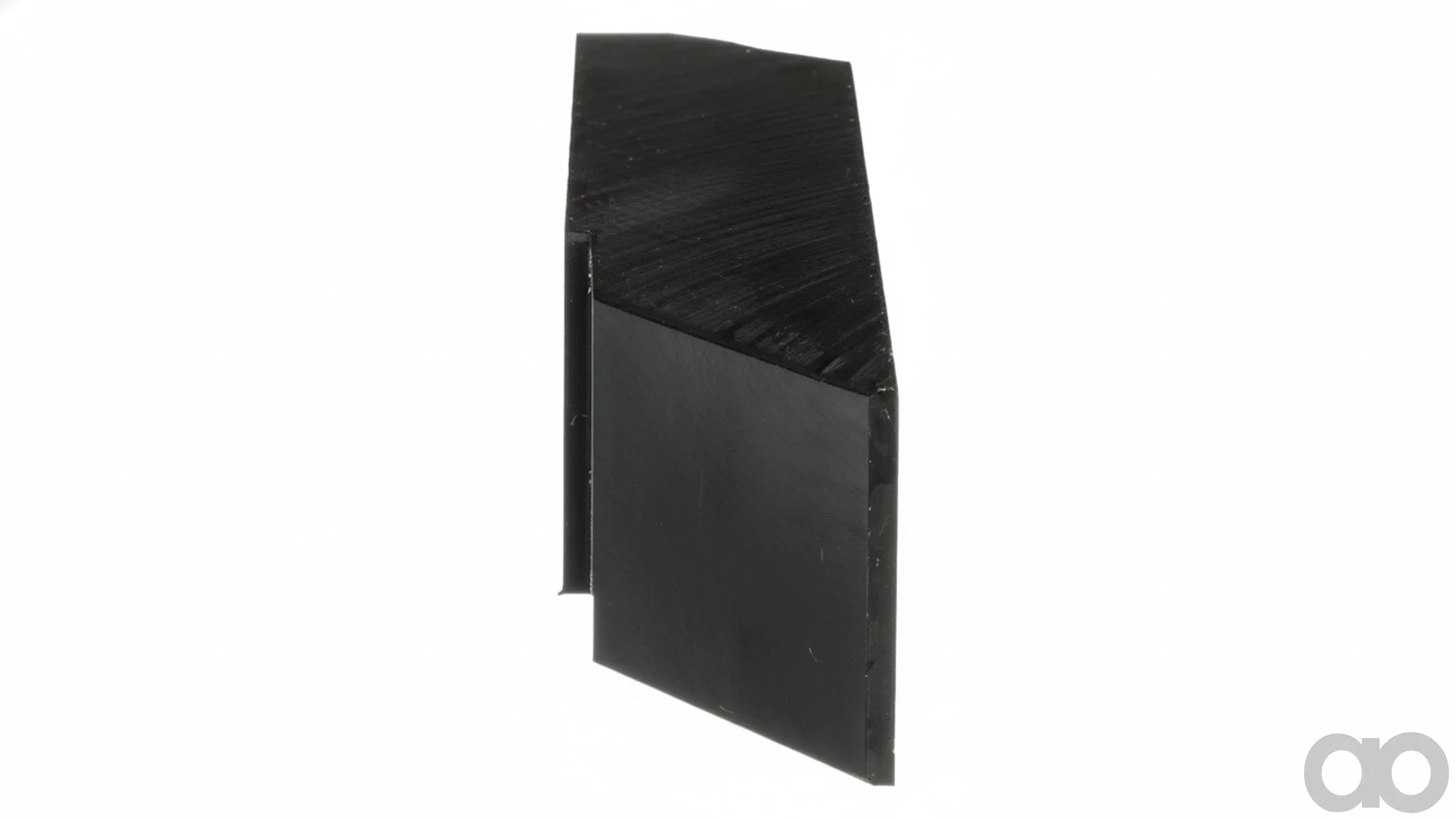 Case IH - 84144529 - Schild