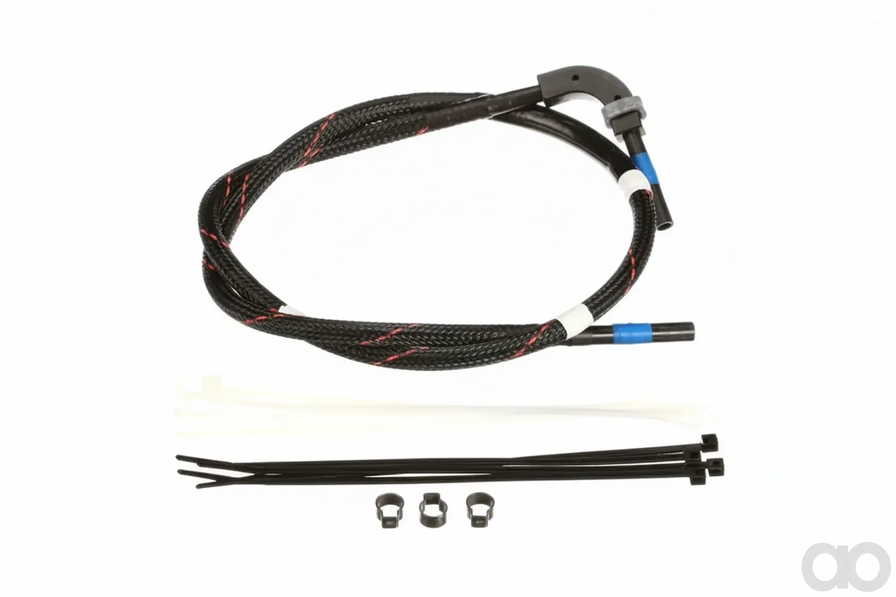 Case IH - 84145496 - Schlauchsatz