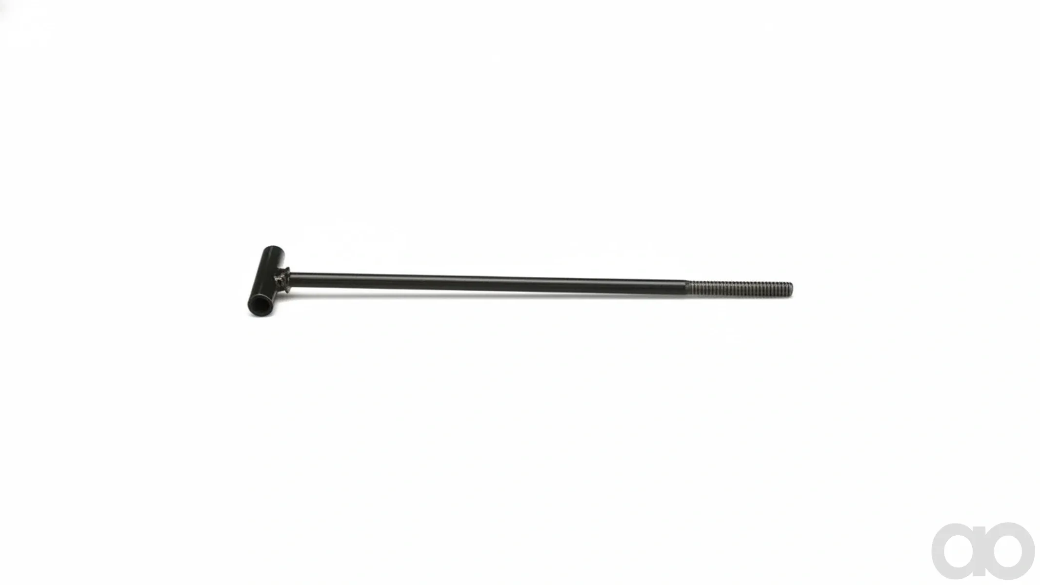 Case IH - 84146271 - Bar