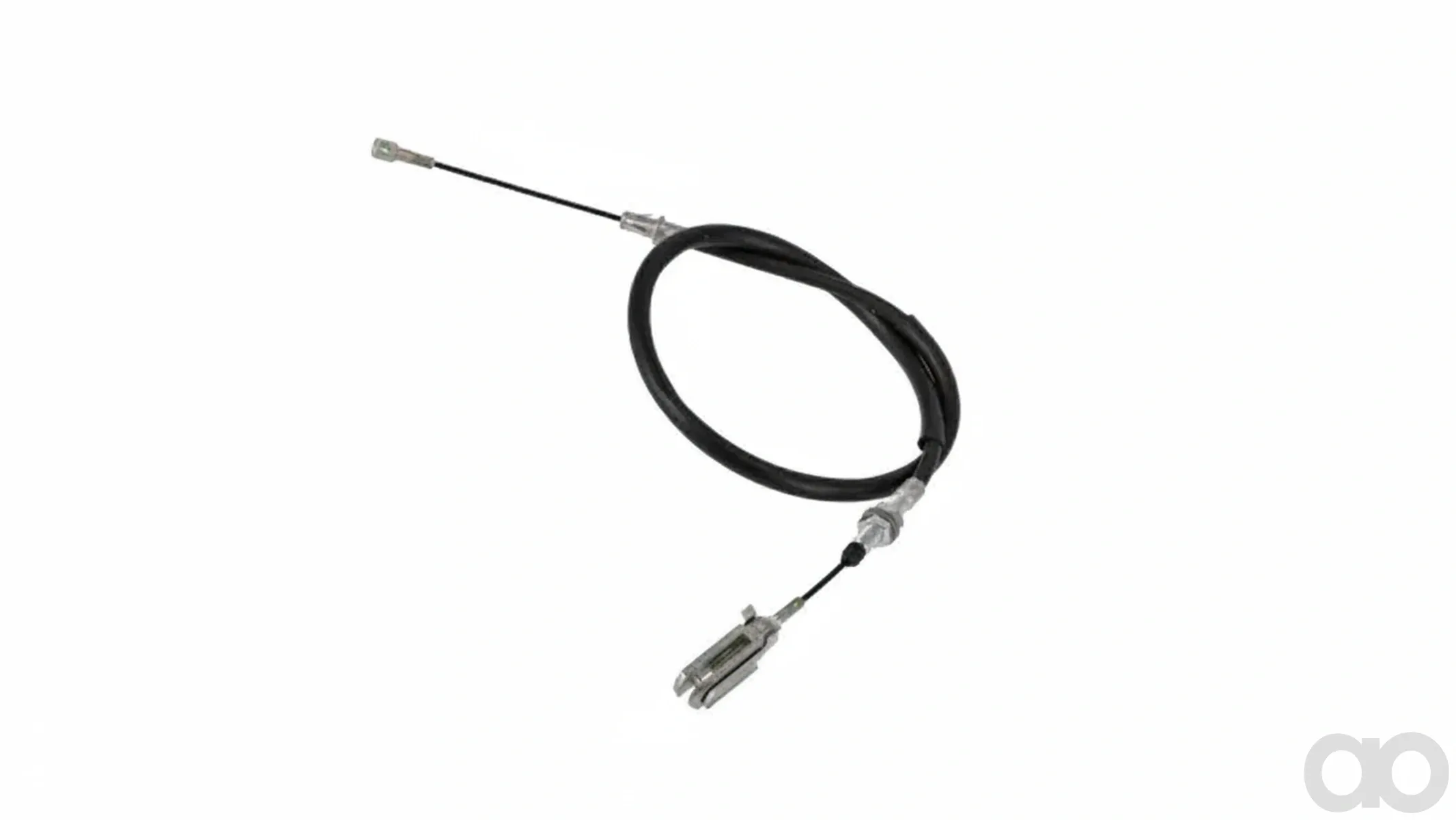 Case IH - 84146528 - Kabel