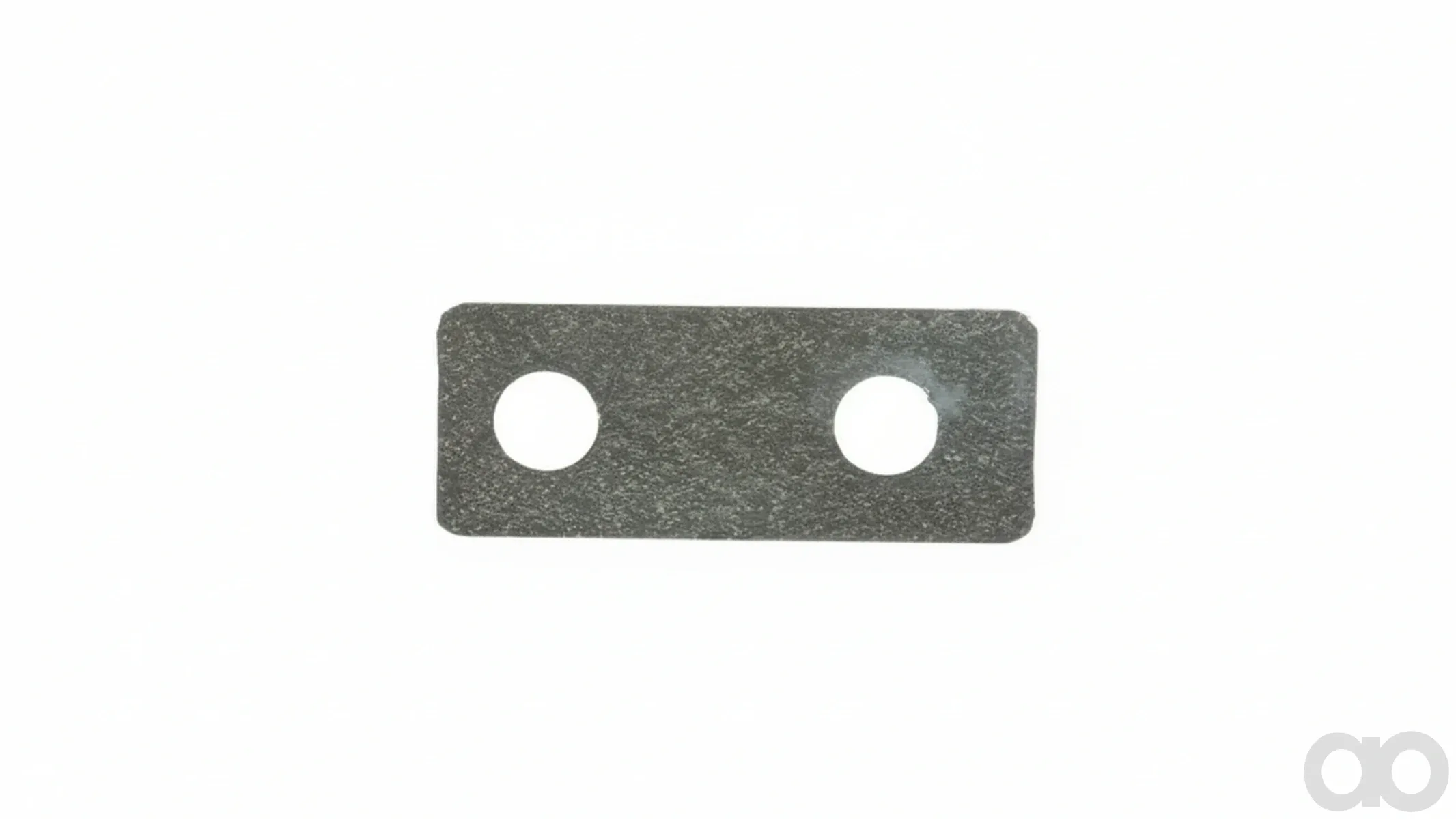 Case IH - 84147660 - Platte
