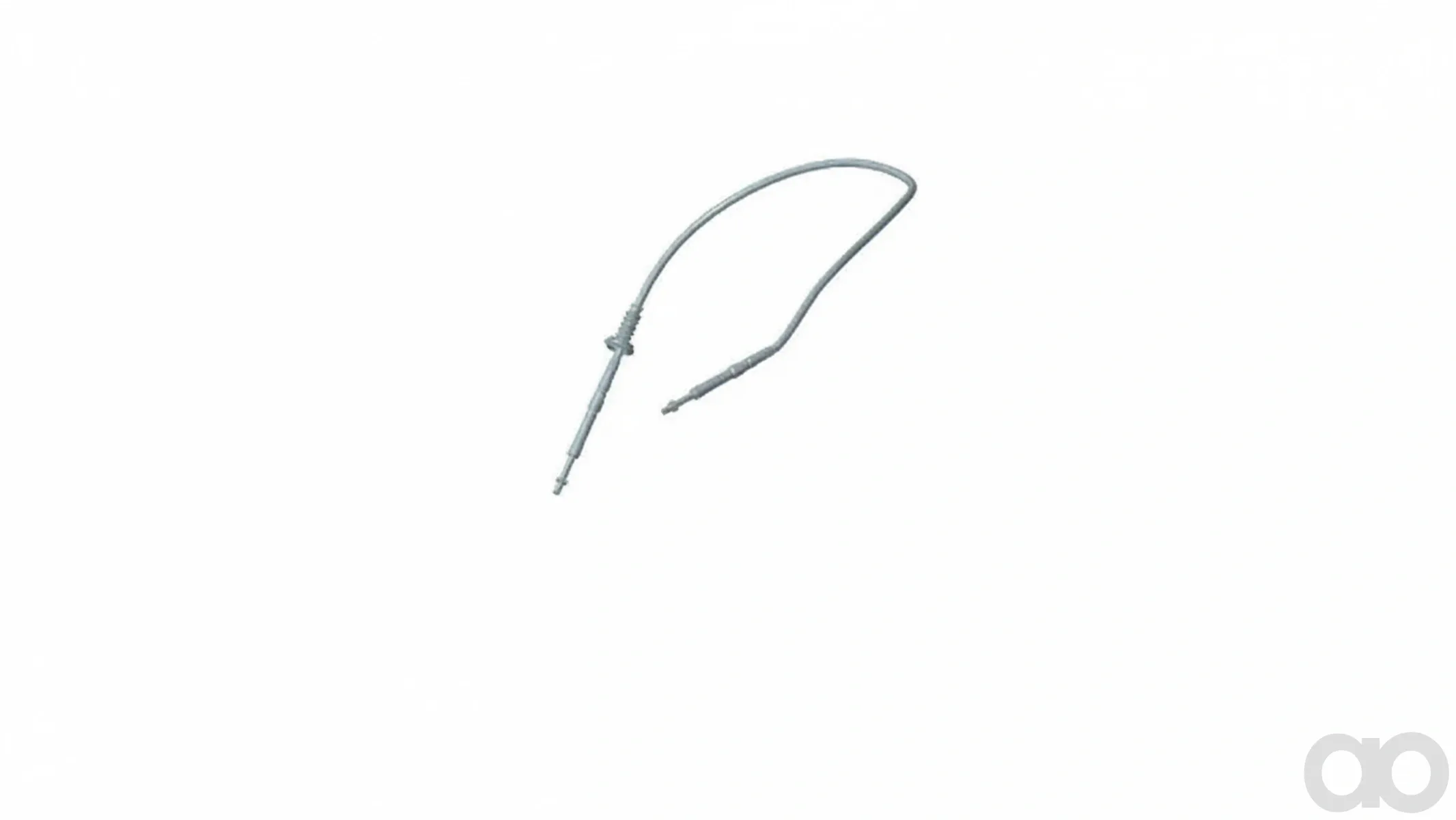 Case IH - 84147836 - Kabel