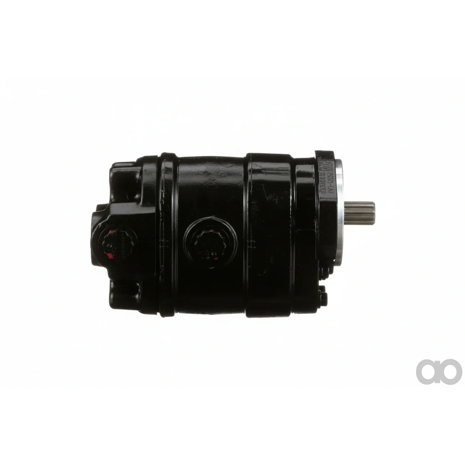 Case IH - 84148068 - Hydraulikpumpe