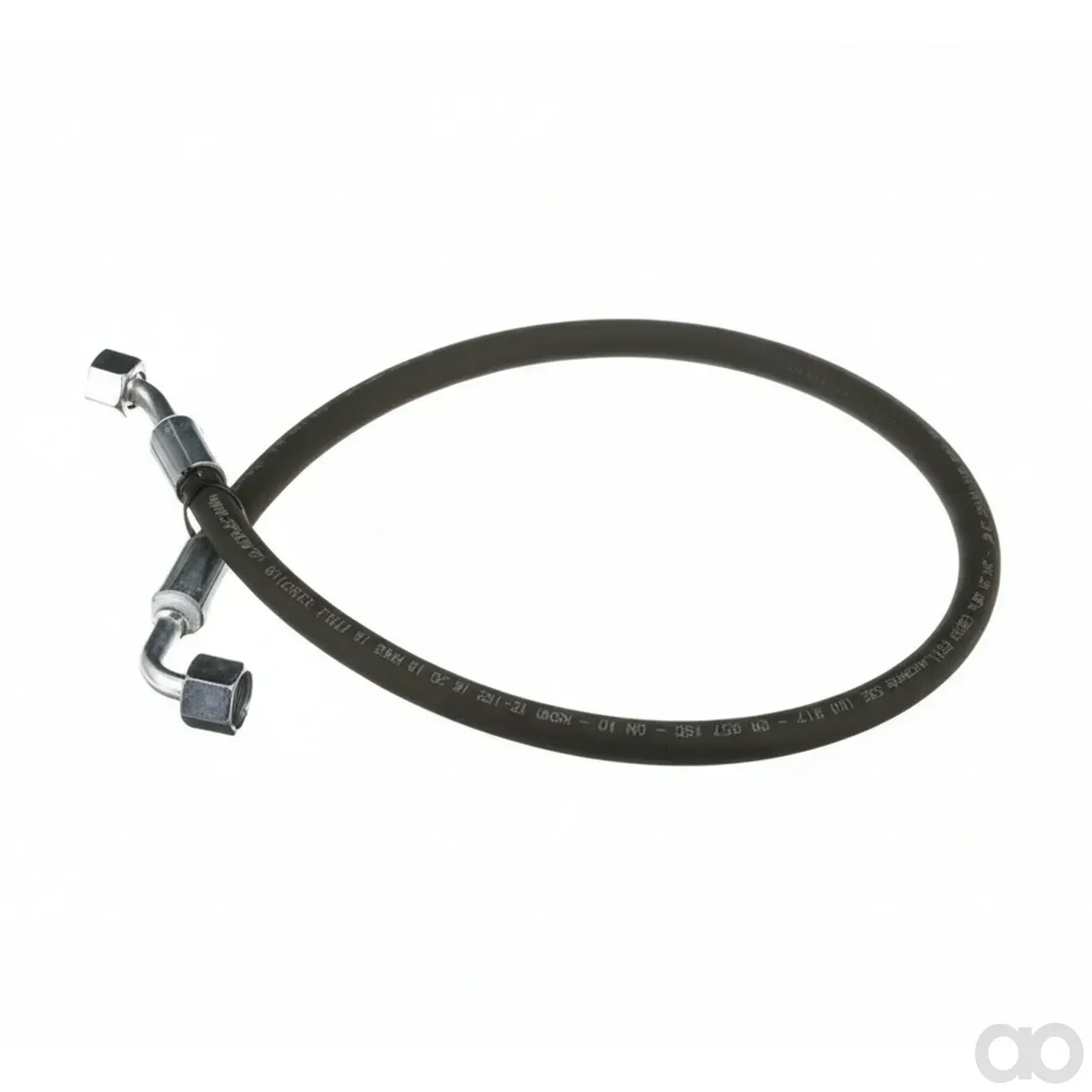 Case IH - 84149652 - Hydraulikschlauch
