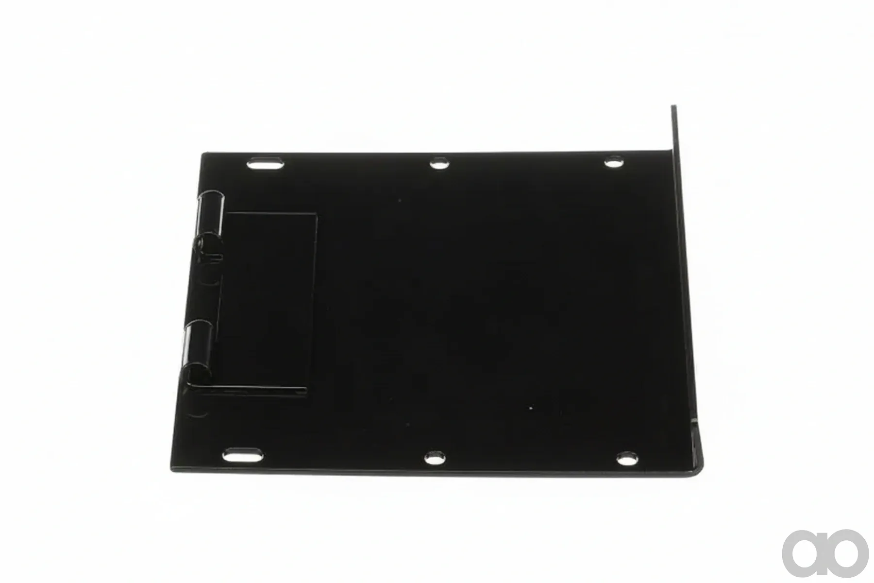 Case IH - 84149716 - Abdeckungsbaugruppe