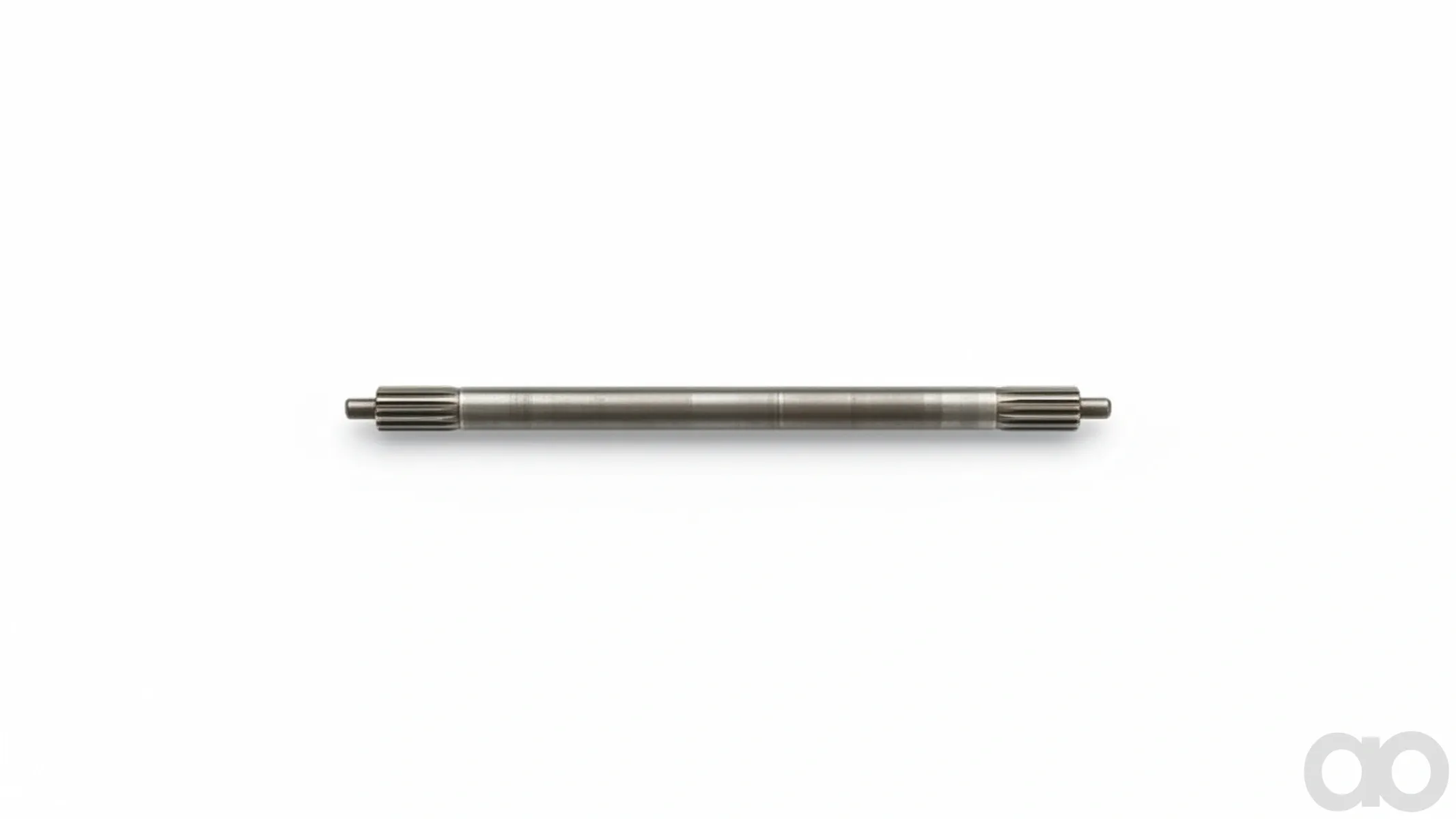 Case IH - 84150183 - Welle