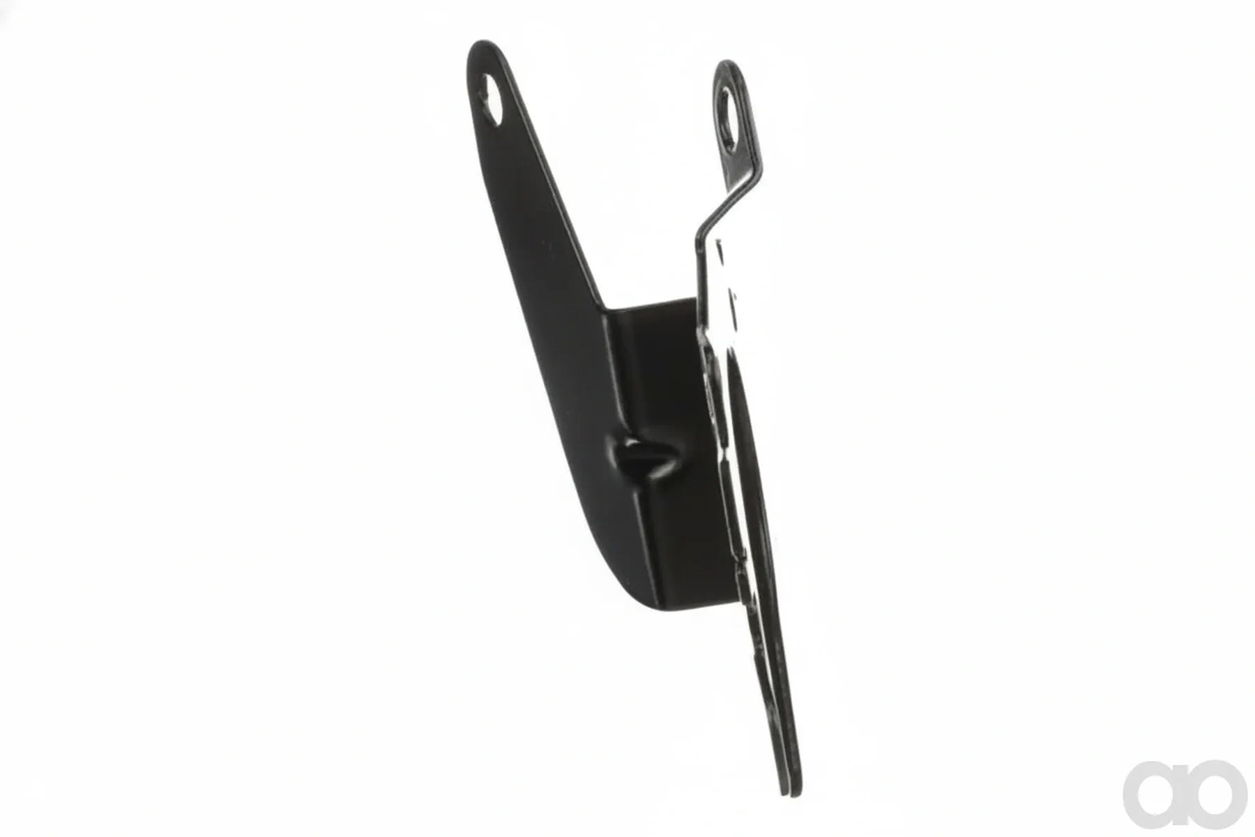 Case IH - 84150720 - Halter