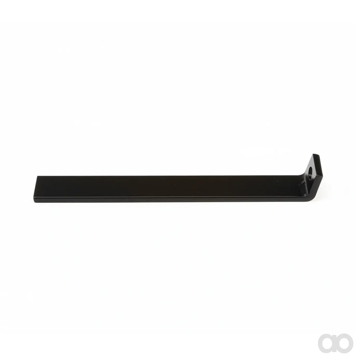 Case IH - 84151445 - Schaberklinge
