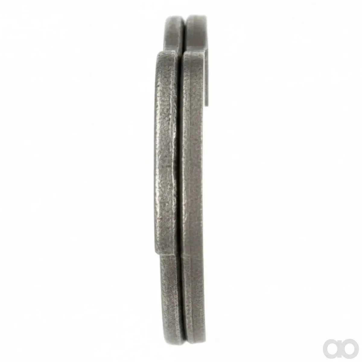 Case IH - 84152436 - Bremsbacke