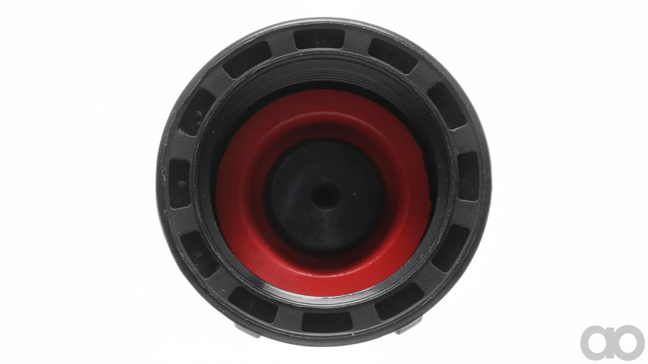 Case IH - 84152618 - Rueckschlagventil