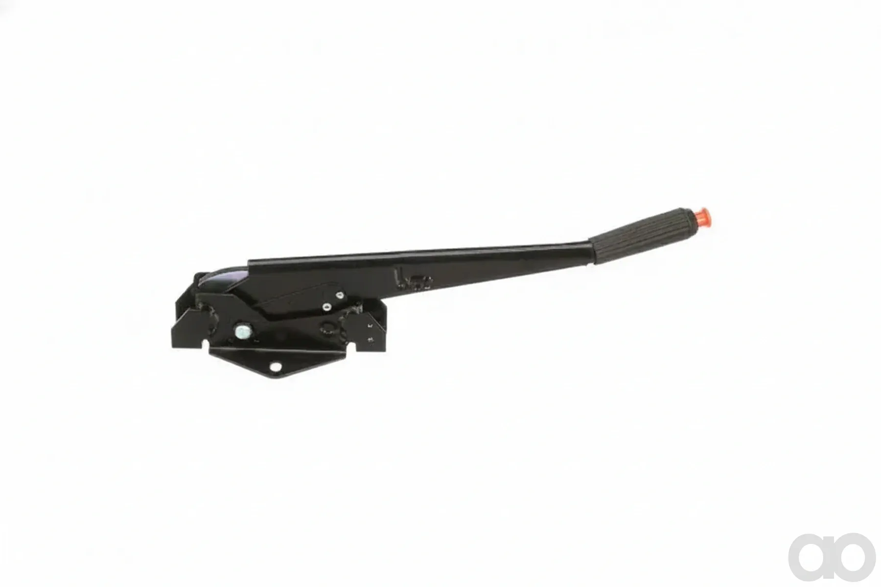 Case IH - 84152637 - Handbremse