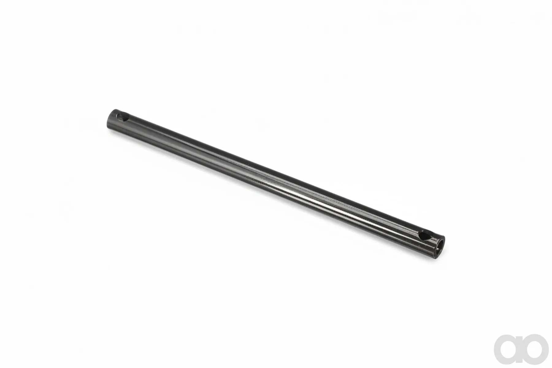 Case IH - 84152697 - Oberlenker