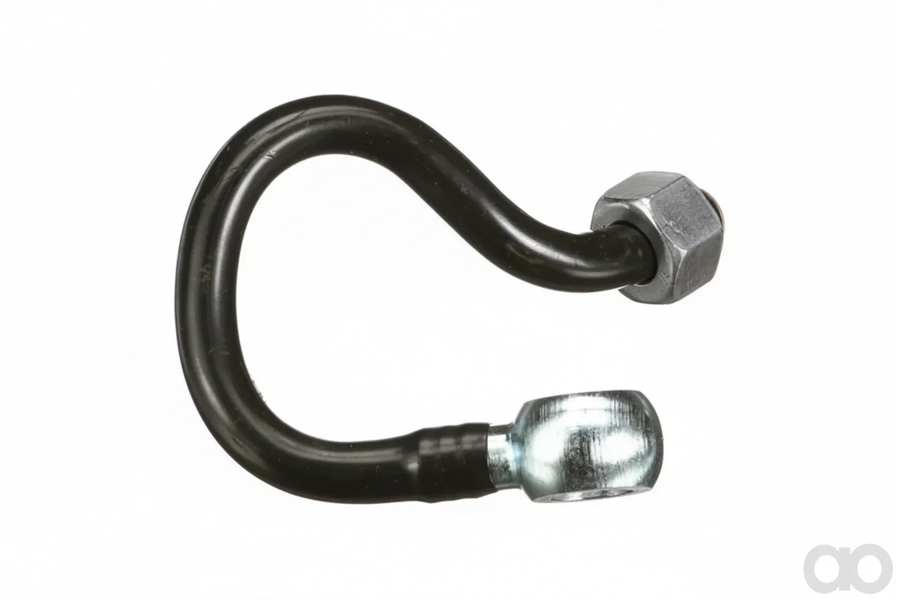 Case IH - 84154640 - Wasserauslassschlauch