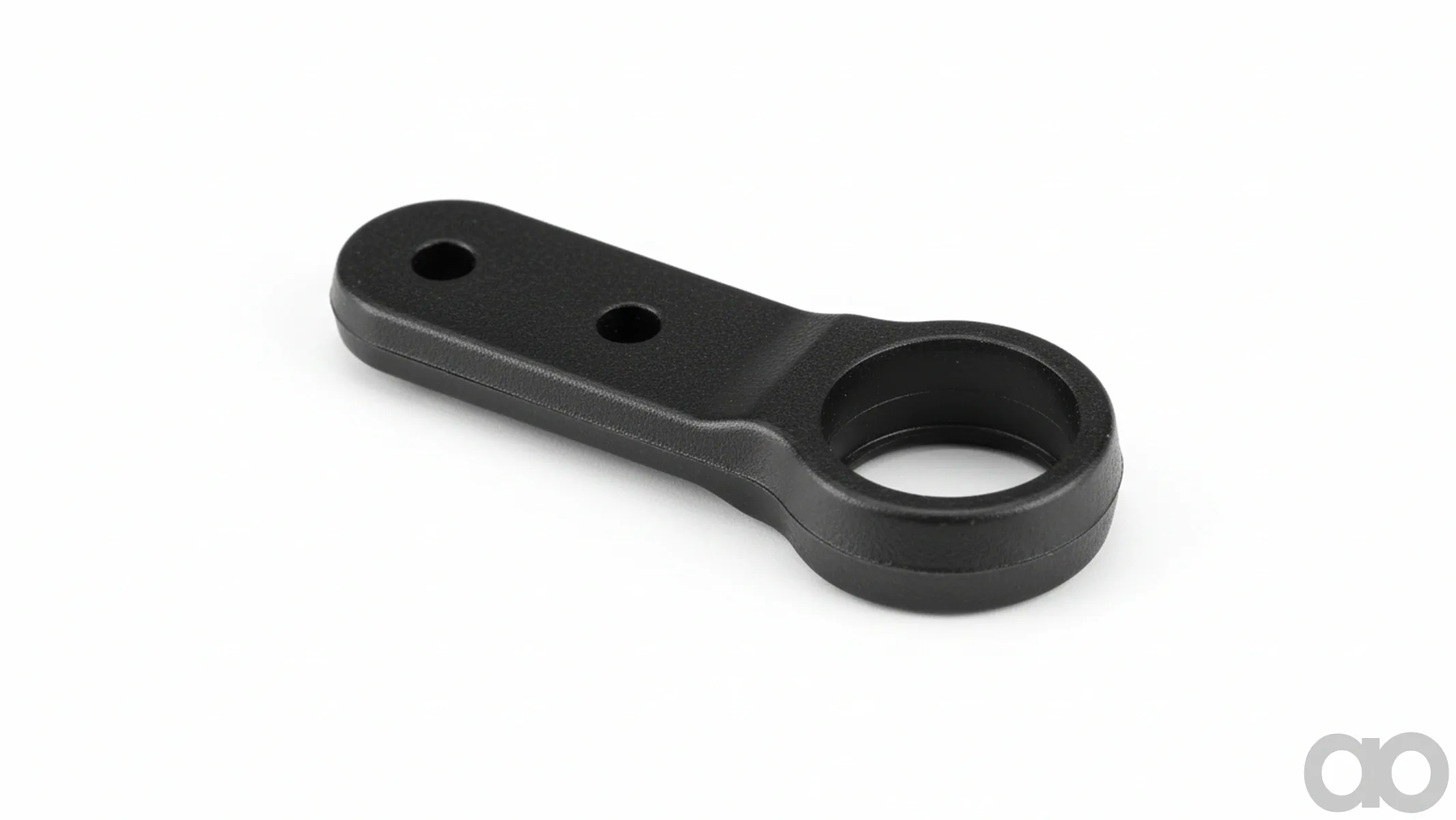 Case IH - 84155110 - Blockanordnung