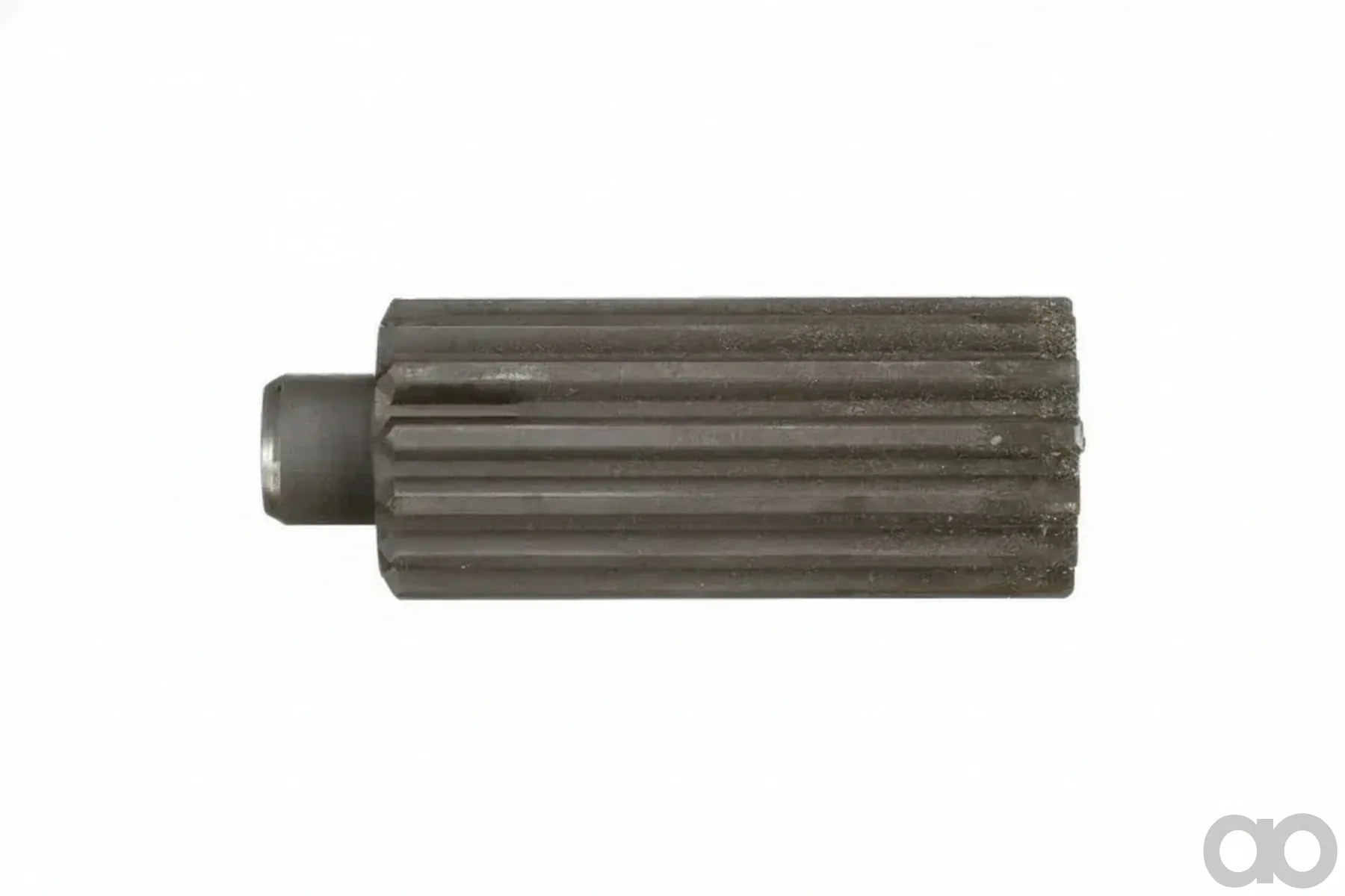 Case IH - 84155199 - Welle