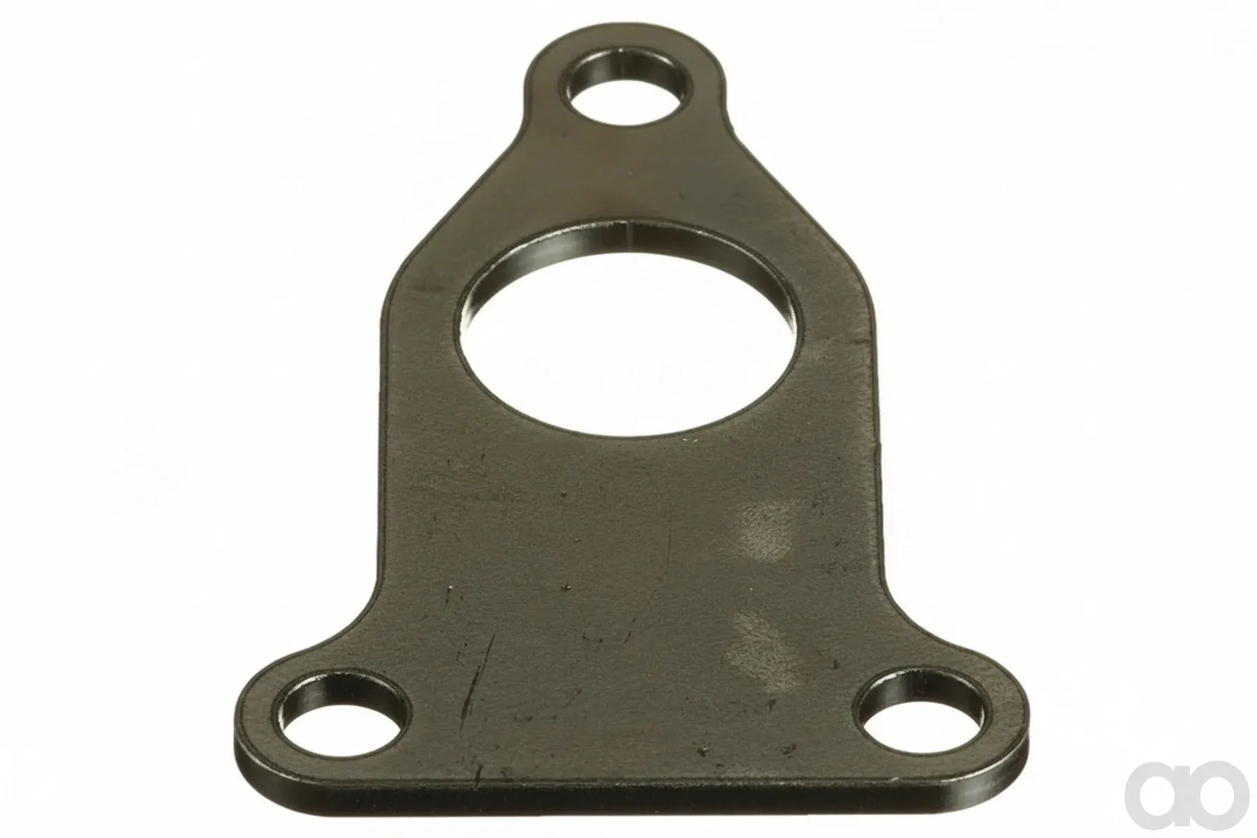Case IH - 84155706 - Abdeckung
