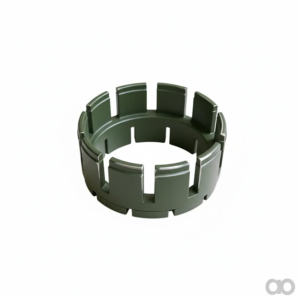Case IH - 84156016 - Sicherungsring