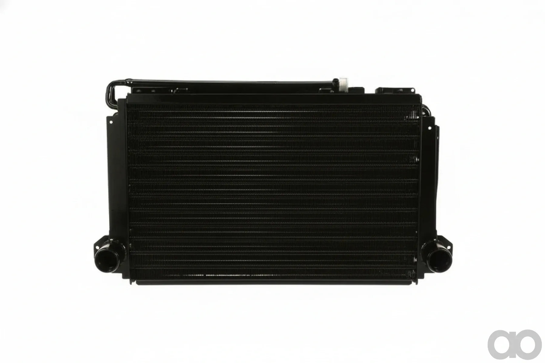 Case IH - 84156148 - Kondensator