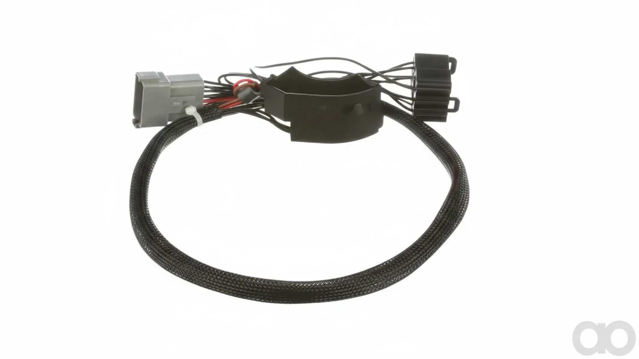 Case IH - 84156851 - Kabelbaum