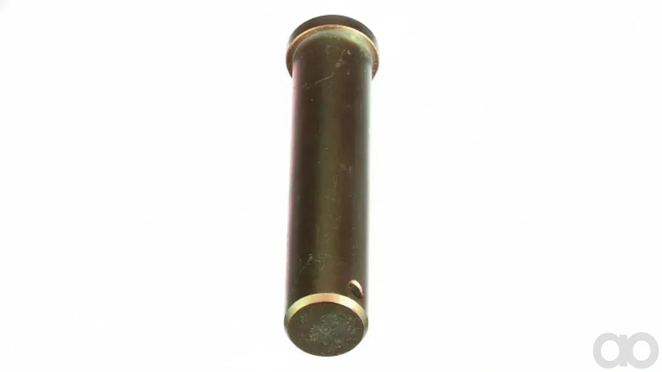 Case IH - 84156995 - Stift