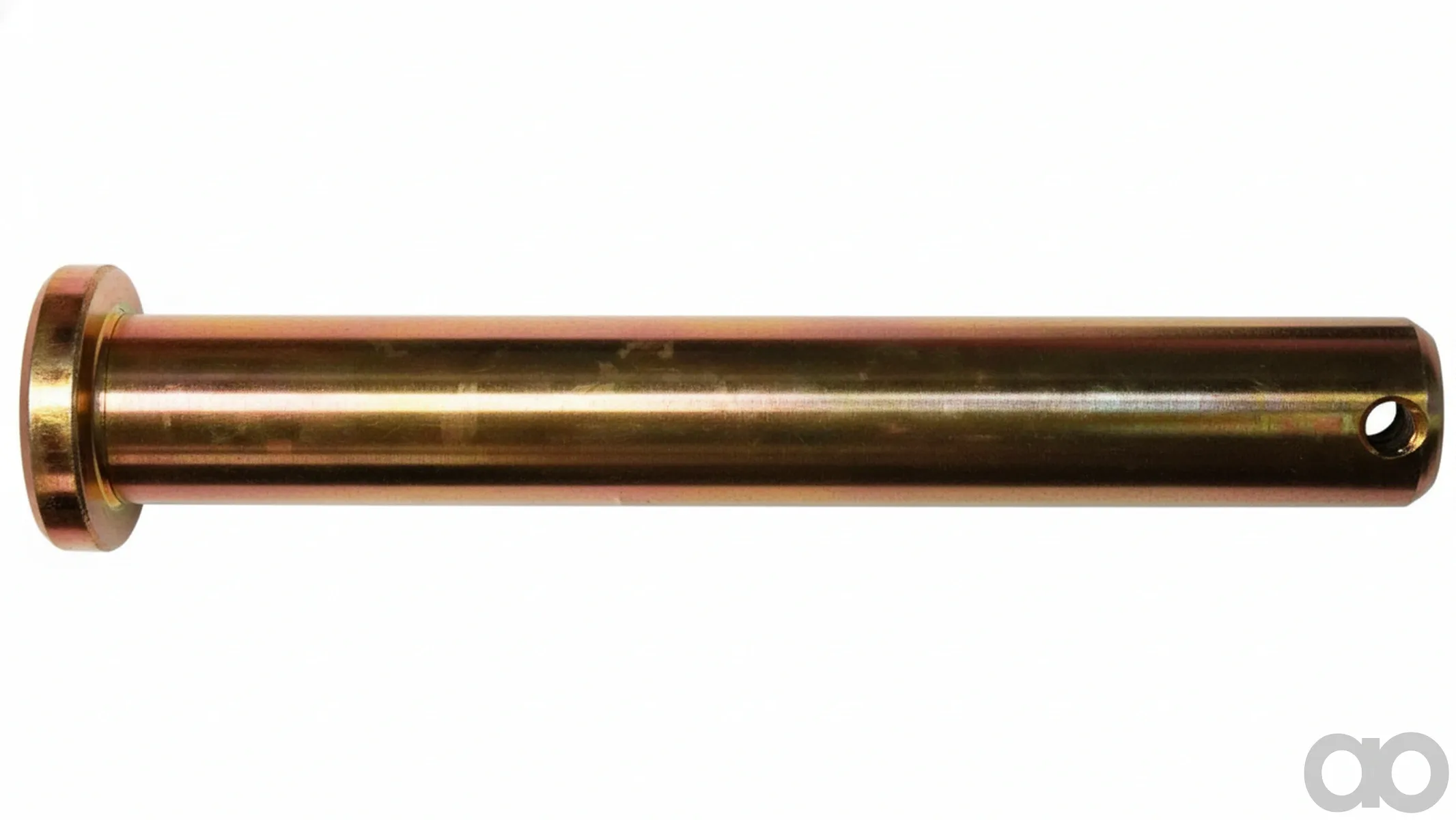 Case IH - 84157009 - Stift