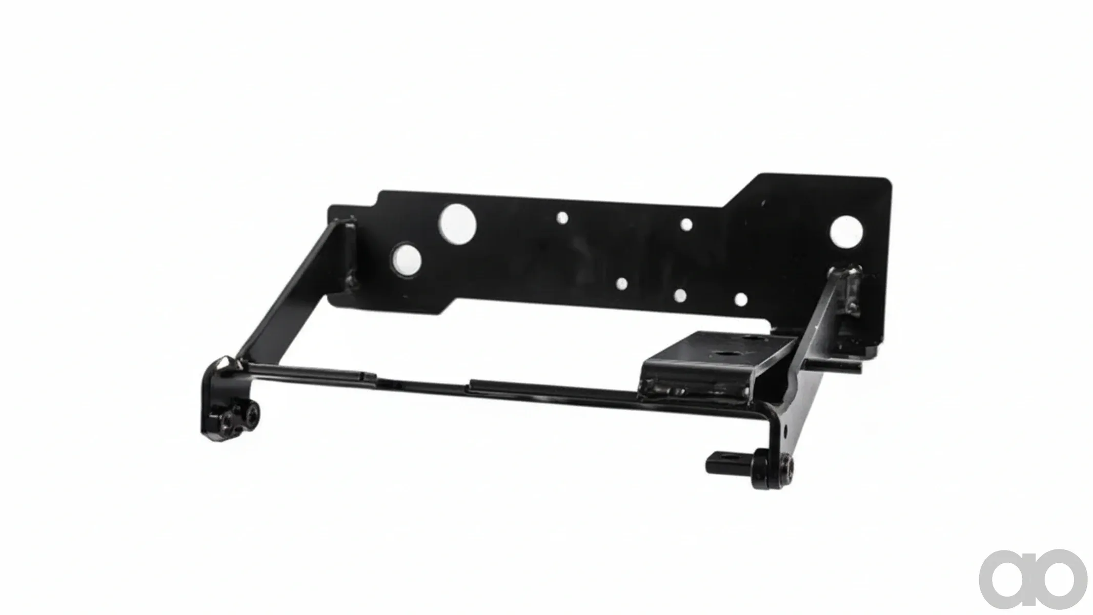 Case IH - 84157689 - Stuetze