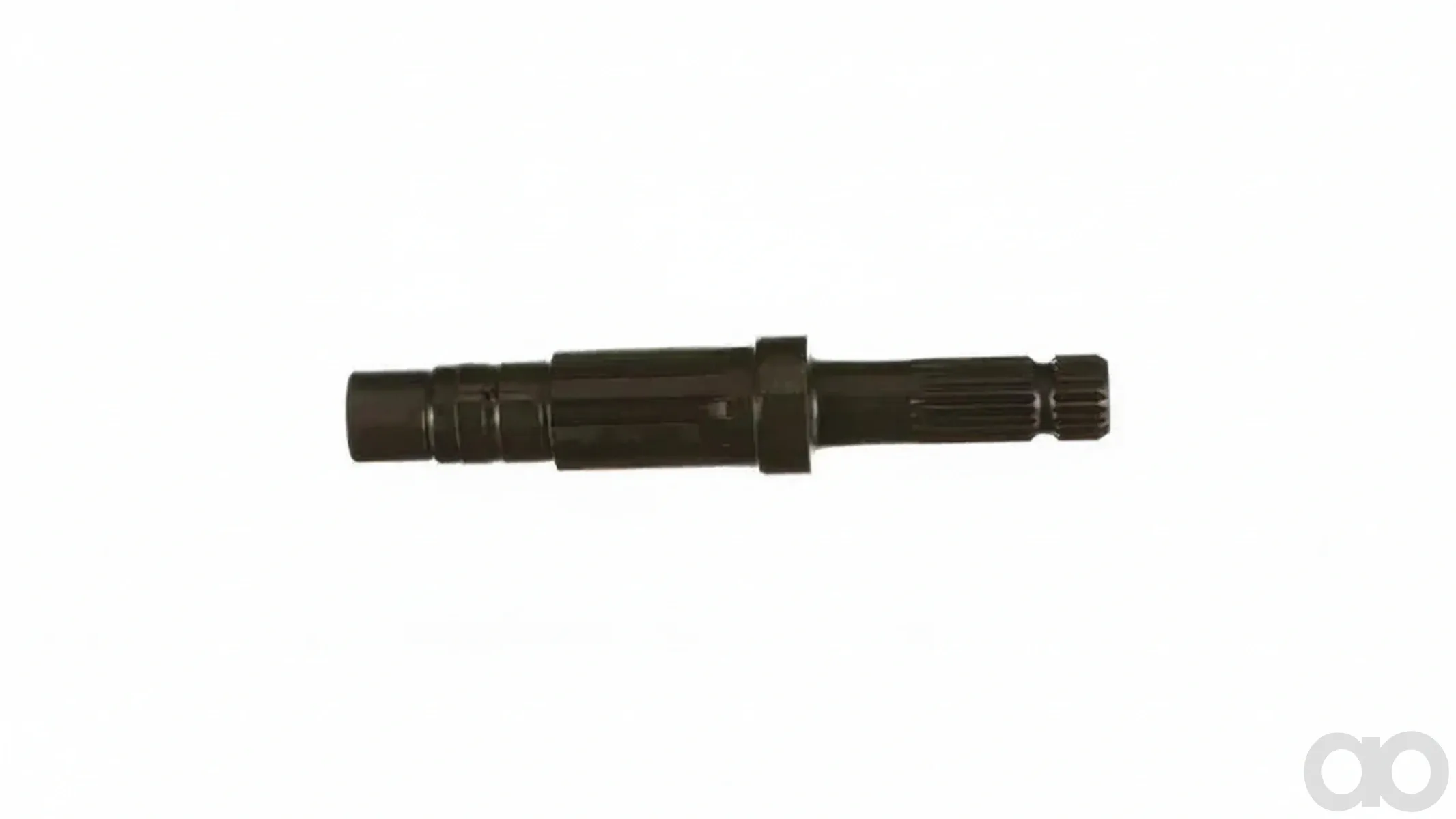 Case IH - 84157778 - Zapfwelle