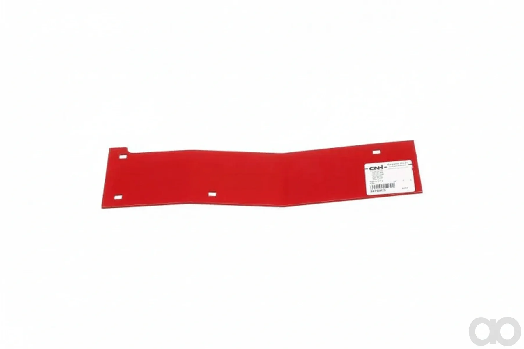 Case IH - 84158878 - Umlenker