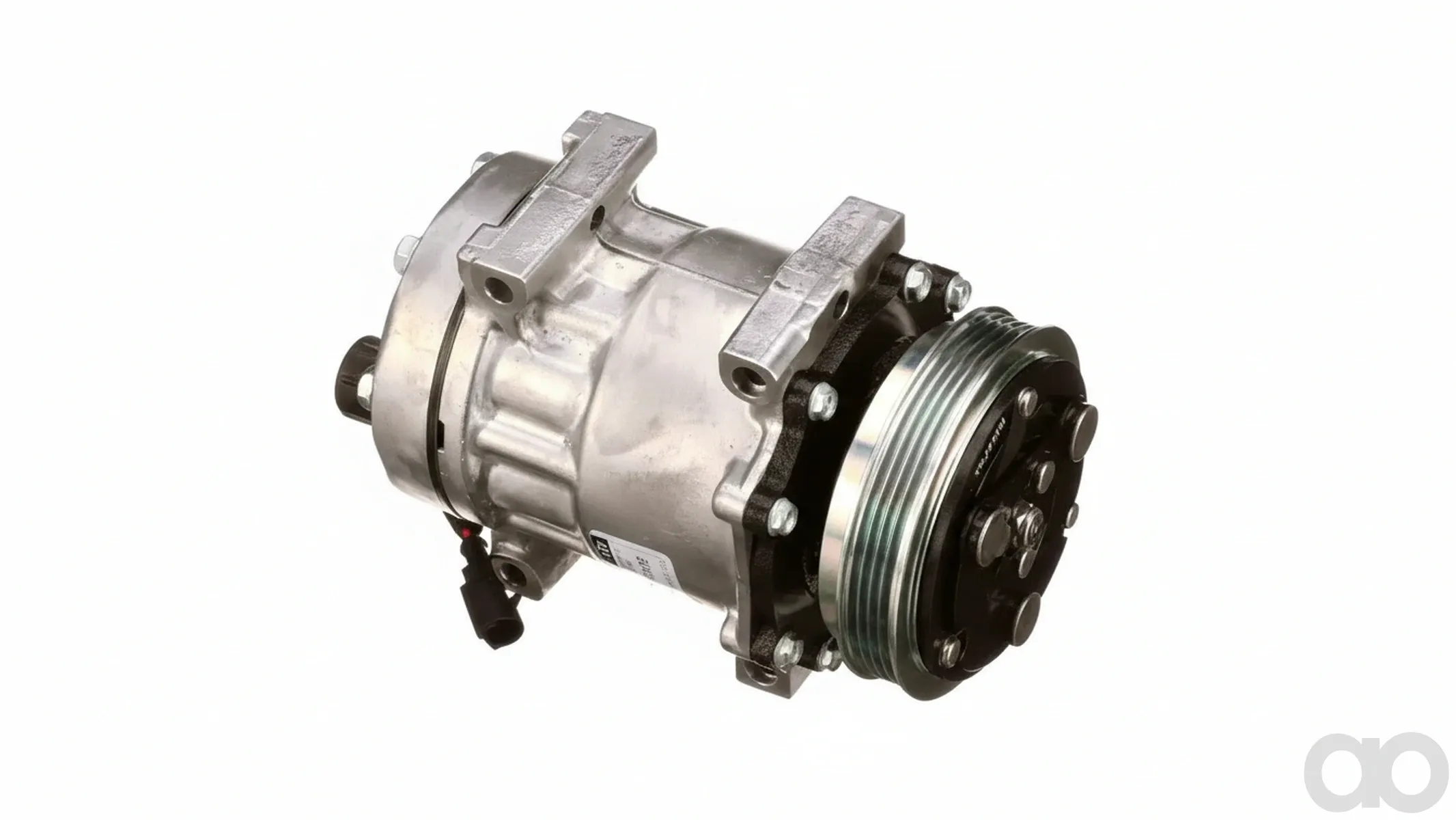 Case IH - 84159488 - Klimakompressor