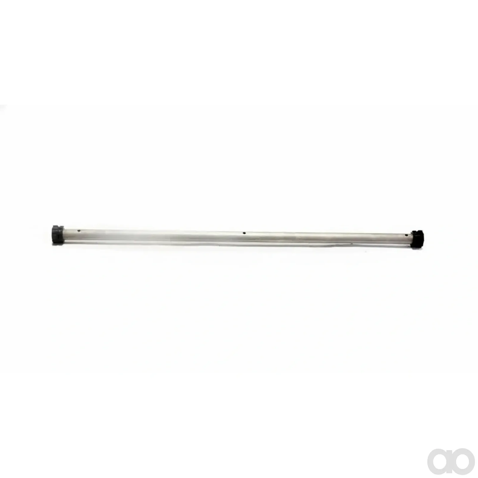 Case IH - 84159733 - Ausleger