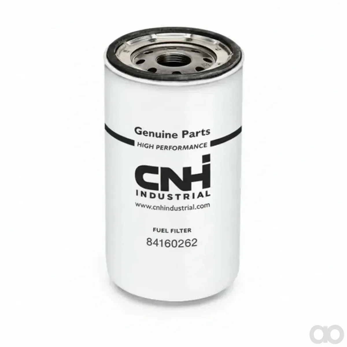 Case IH - 84160262 - Kraftstofffilter