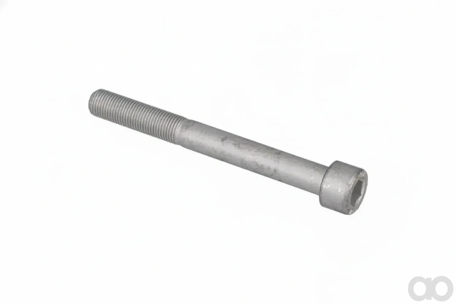 Case IH - 84160398 - Schraube