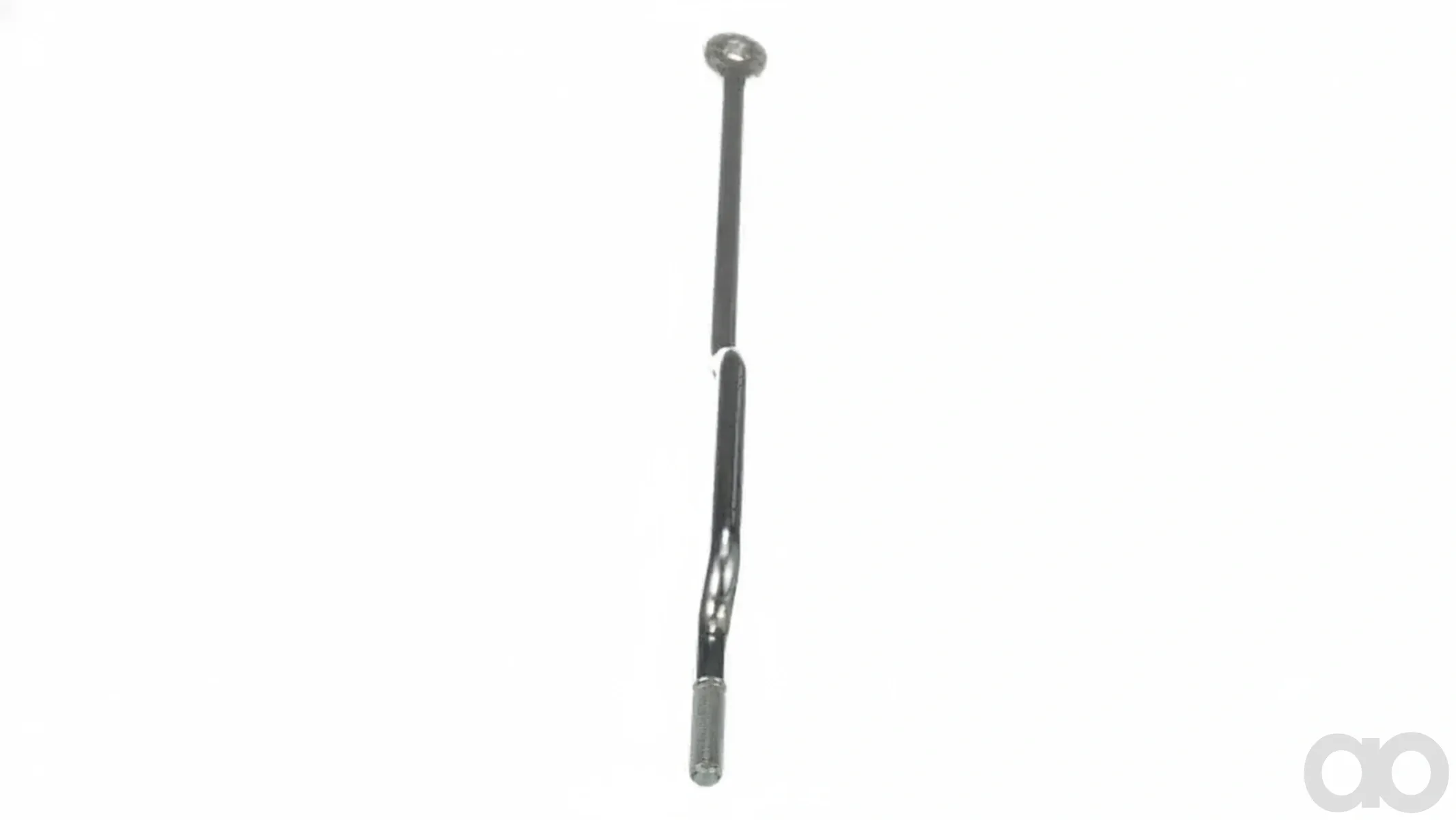 Case IH - 84160724 - Stab