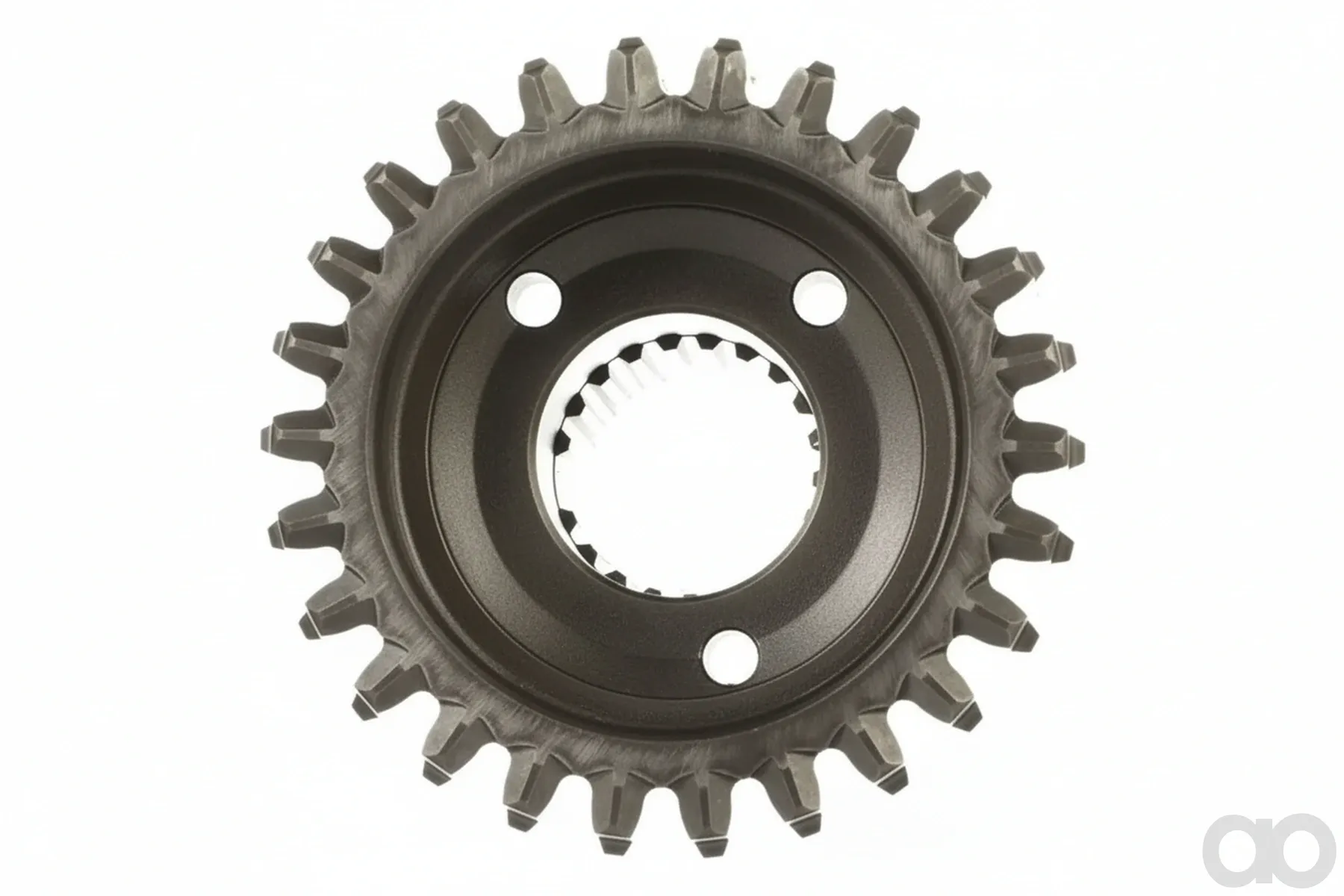 Case IH - 84160943 - Zahnrad