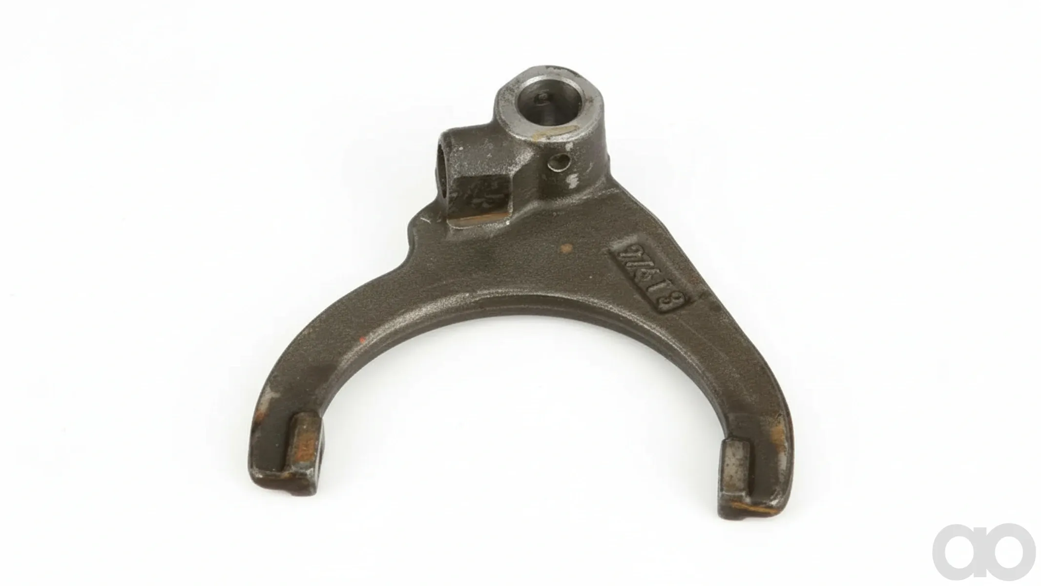 Case IH - 84161752 - Schaltgabel