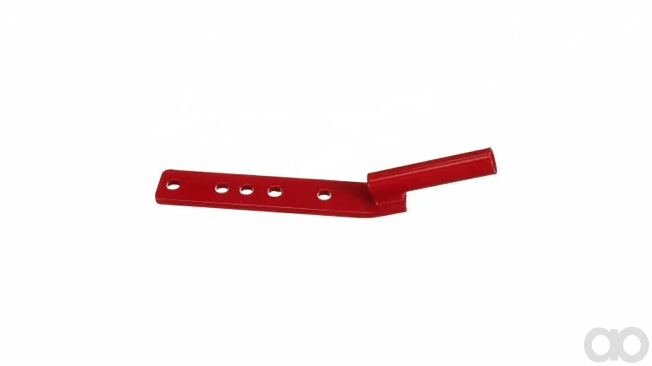 Case IH - 84161902 - Gestell
