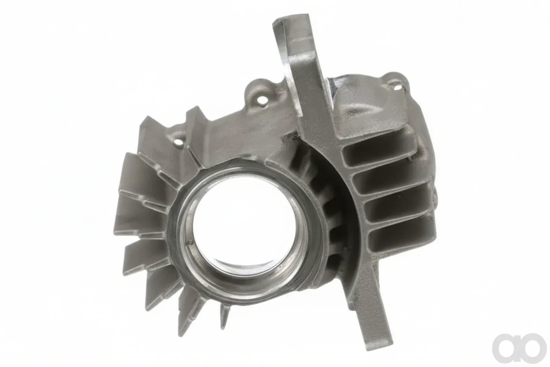 Case IH - 84162221 - Gehaeuse