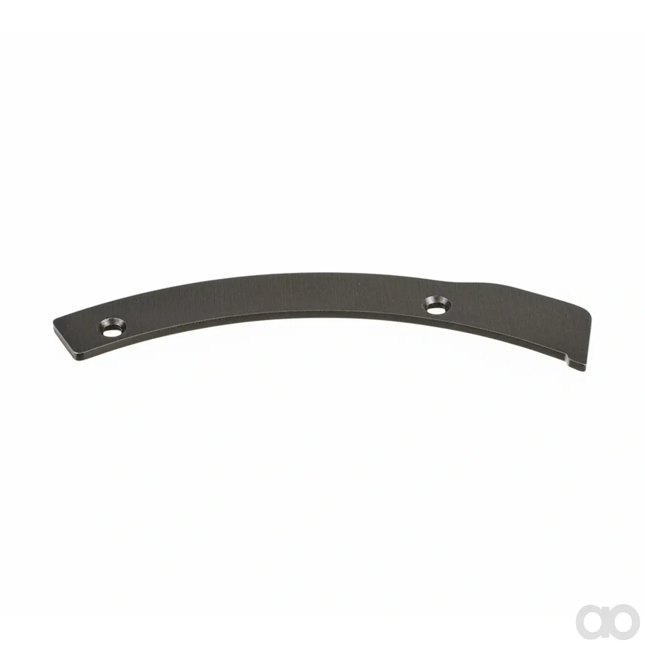 Case IH - 84162517 - Erweiterung