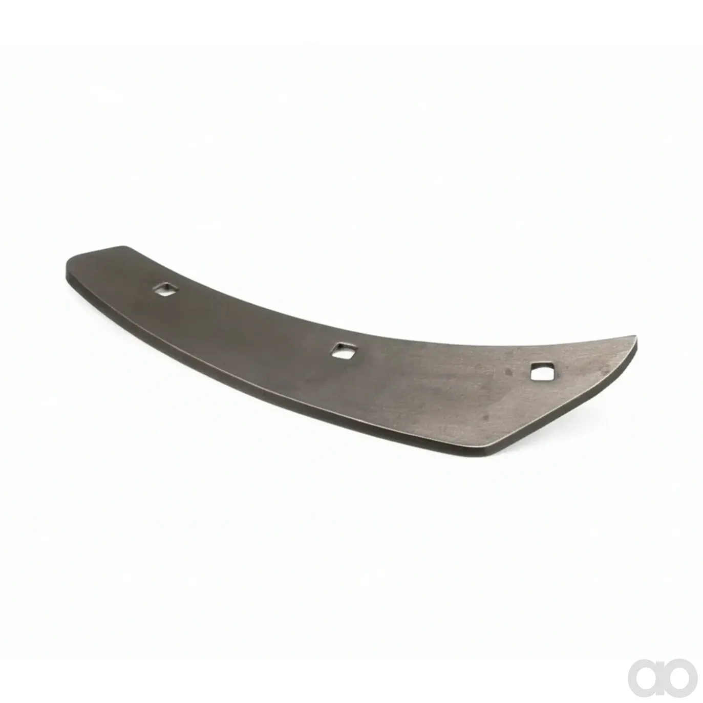 Case IH - 84162623 - Stahlmitnehmer