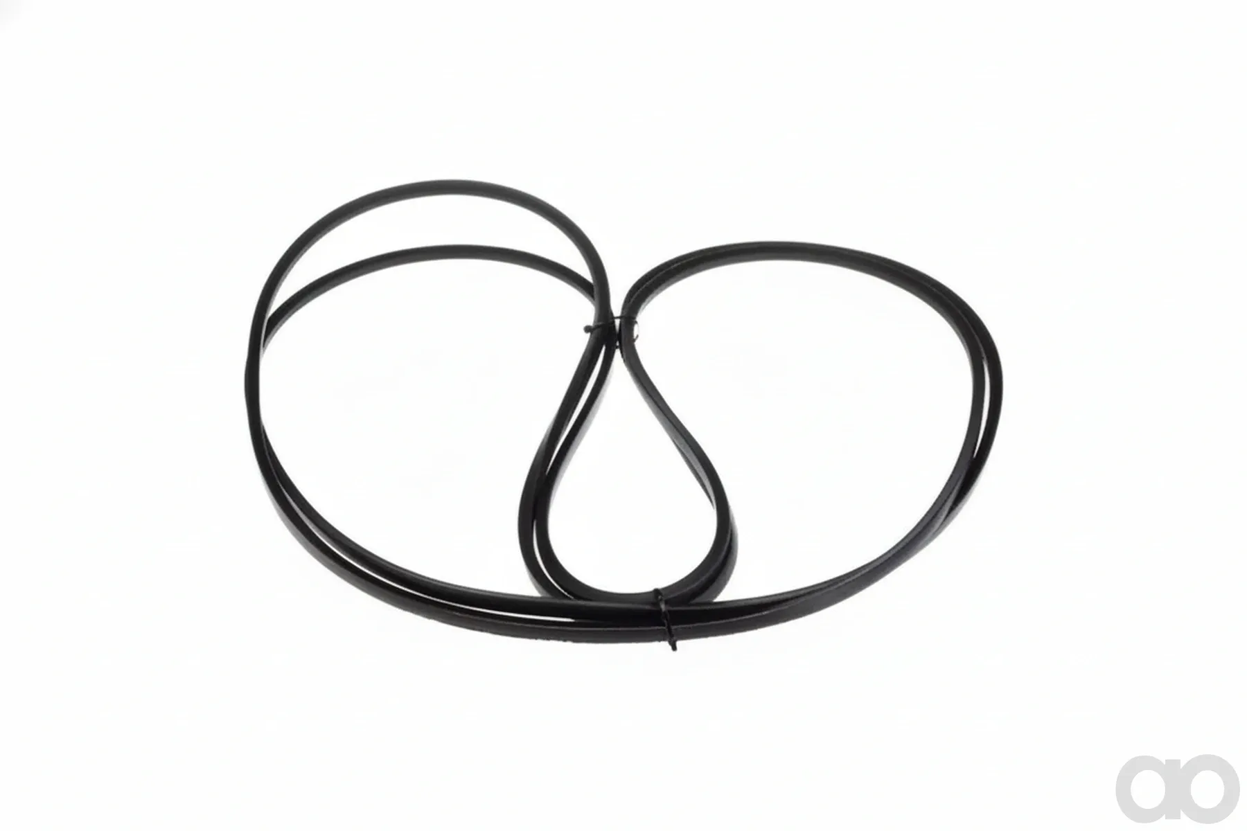 Case IH - 84163222 - V-Belt