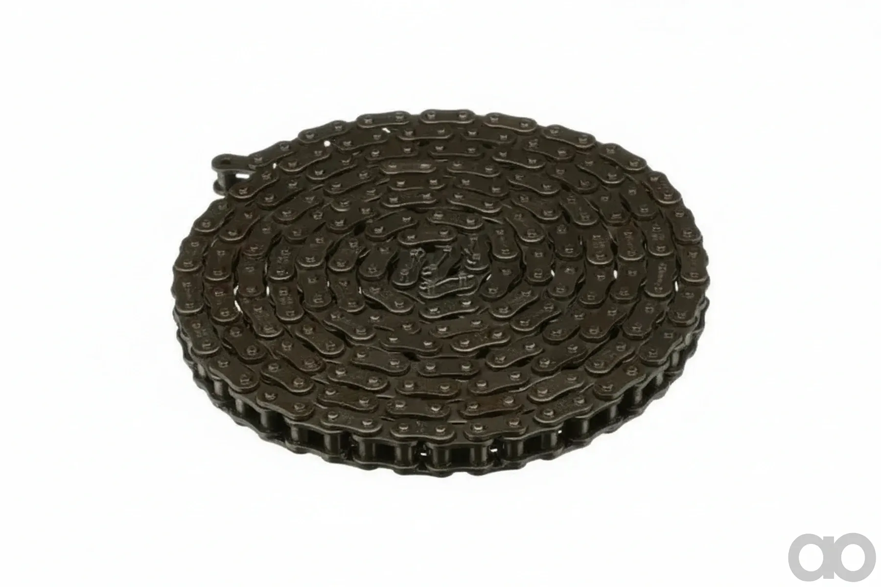 Case IH - 84163936 - Kette (Landmaschinen)