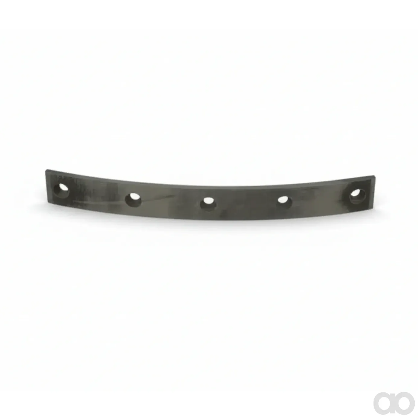 Case IH - 84165763 - Platte