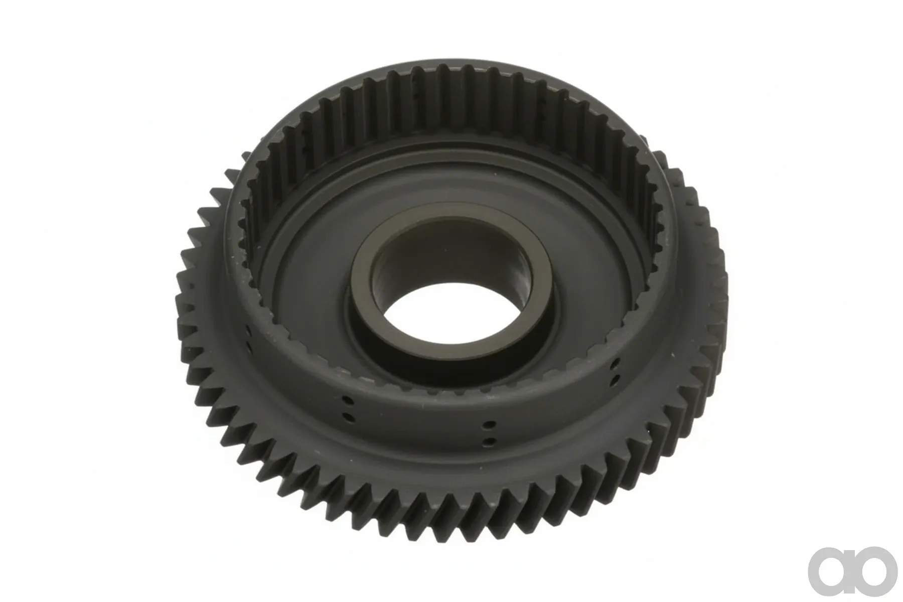 Case IH - 84166035 - Angetriebenes Rad
